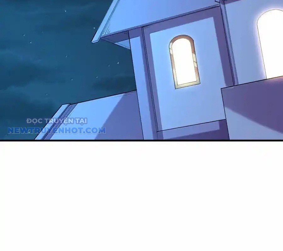 Hậu Cung Của Ta Toàn Là Ma Nữ Phản Diện Chapter 157 - Trang 2