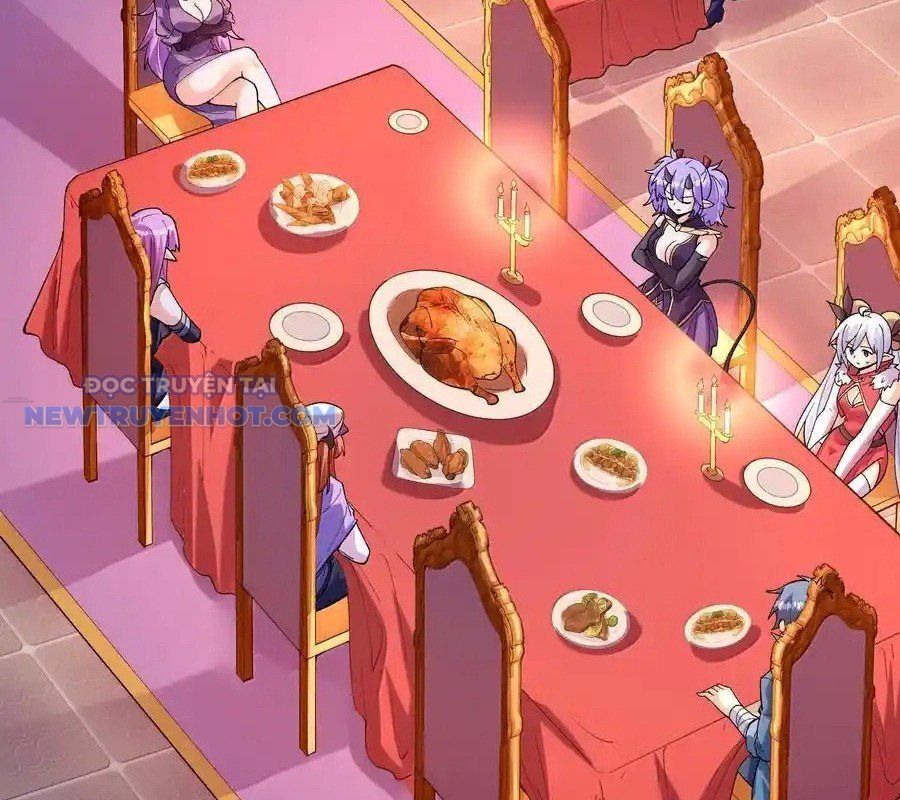 Hậu Cung Của Ta Toàn Là Ma Nữ Phản Diện Chapter 157 - Trang 2