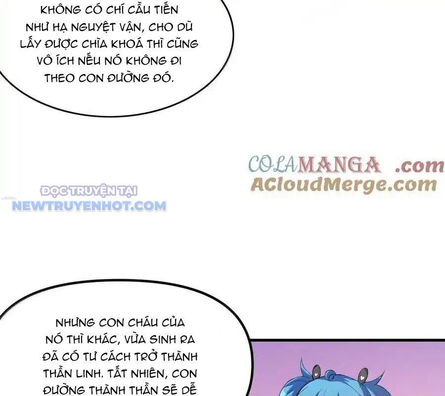 Hậu Cung Của Ta Toàn Là Ma Nữ Phản Diện Chapter 157 - Trang 2