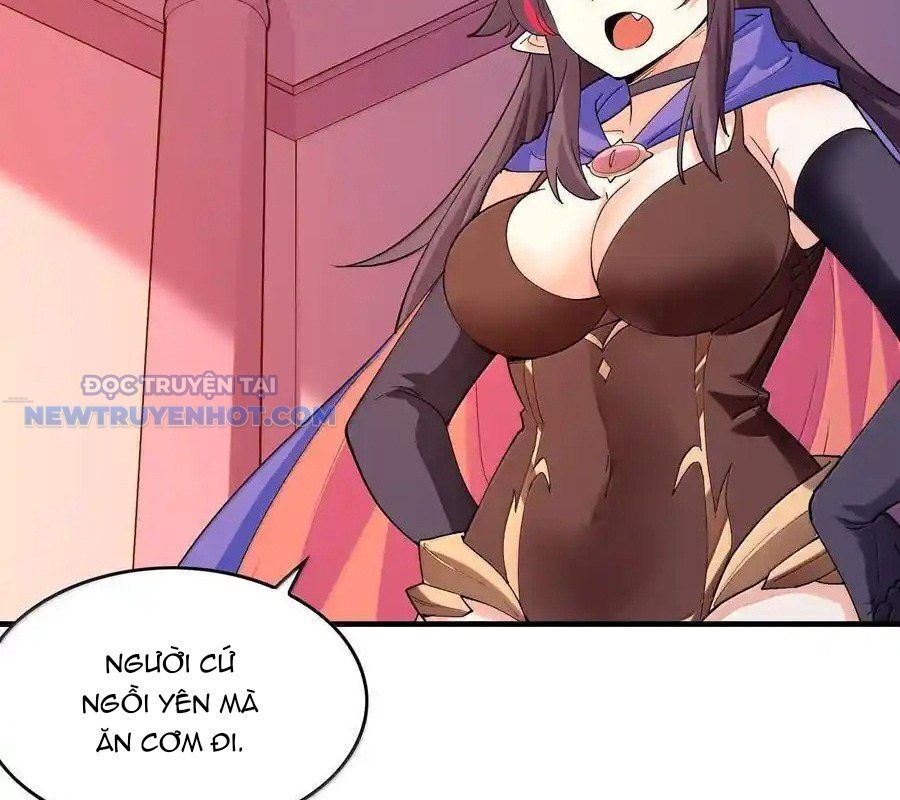 Hậu Cung Của Ta Toàn Là Ma Nữ Phản Diện Chapter 157 - Trang 2