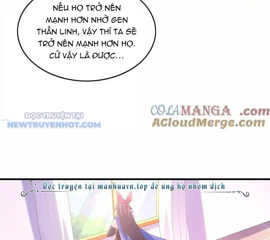 Hậu Cung Của Ta Toàn Là Ma Nữ Phản Diện Chapter 158 - Trang 2