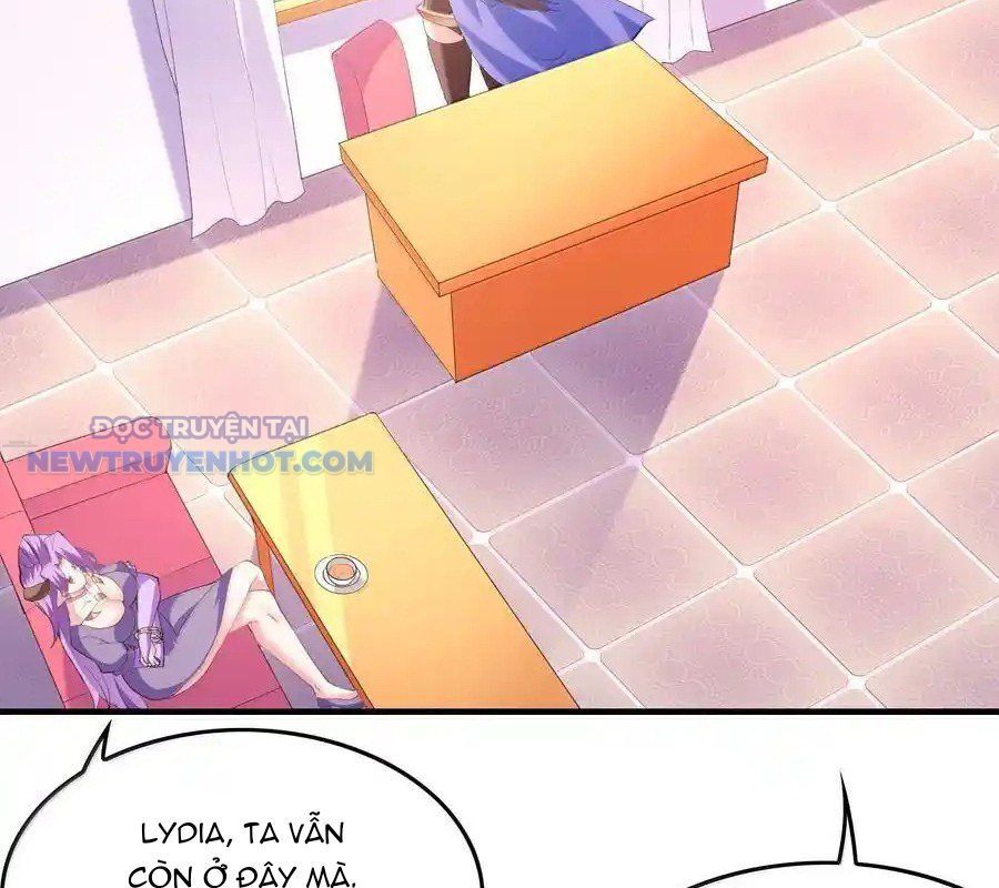 Hậu Cung Của Ta Toàn Là Ma Nữ Phản Diện Chapter 158 - Trang 2