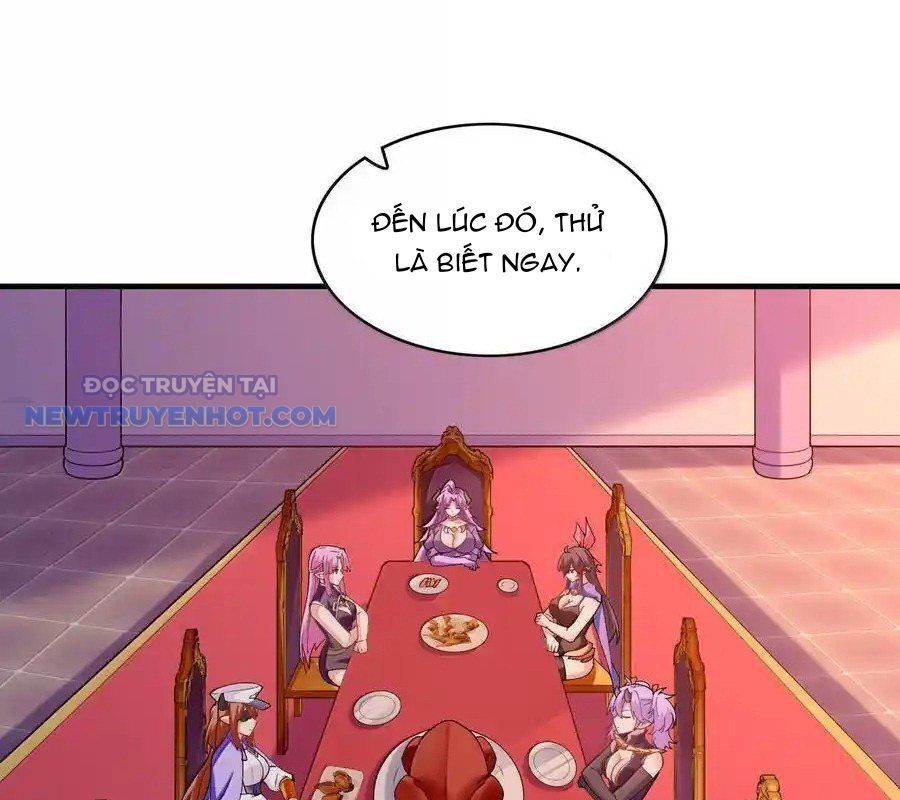 Hậu Cung Của Ta Toàn Là Ma Nữ Phản Diện Chapter 158 - Trang 2