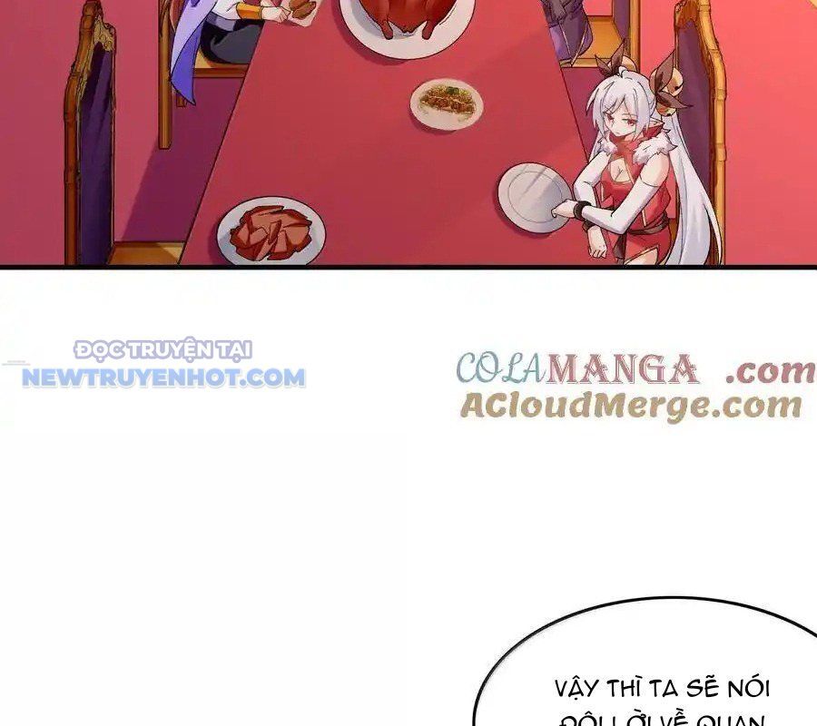 Hậu Cung Của Ta Toàn Là Ma Nữ Phản Diện Chapter 158 - Trang 2