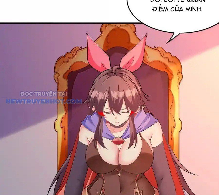 Hậu Cung Của Ta Toàn Là Ma Nữ Phản Diện Chapter 158 - Trang 2