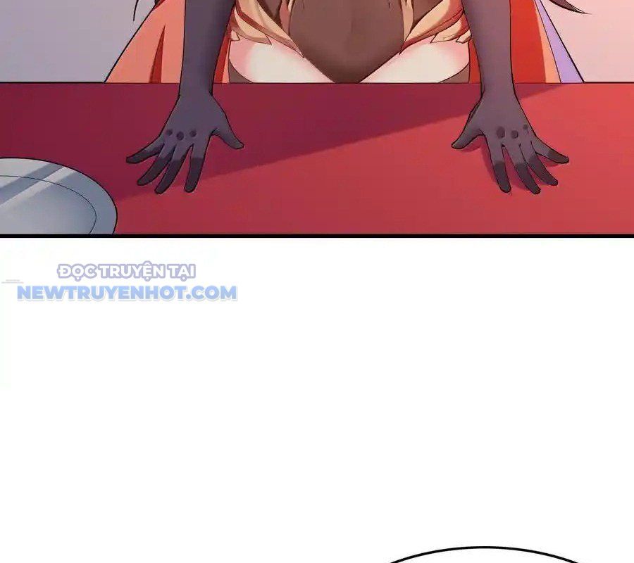 Hậu Cung Của Ta Toàn Là Ma Nữ Phản Diện Chapter 158 - Trang 2