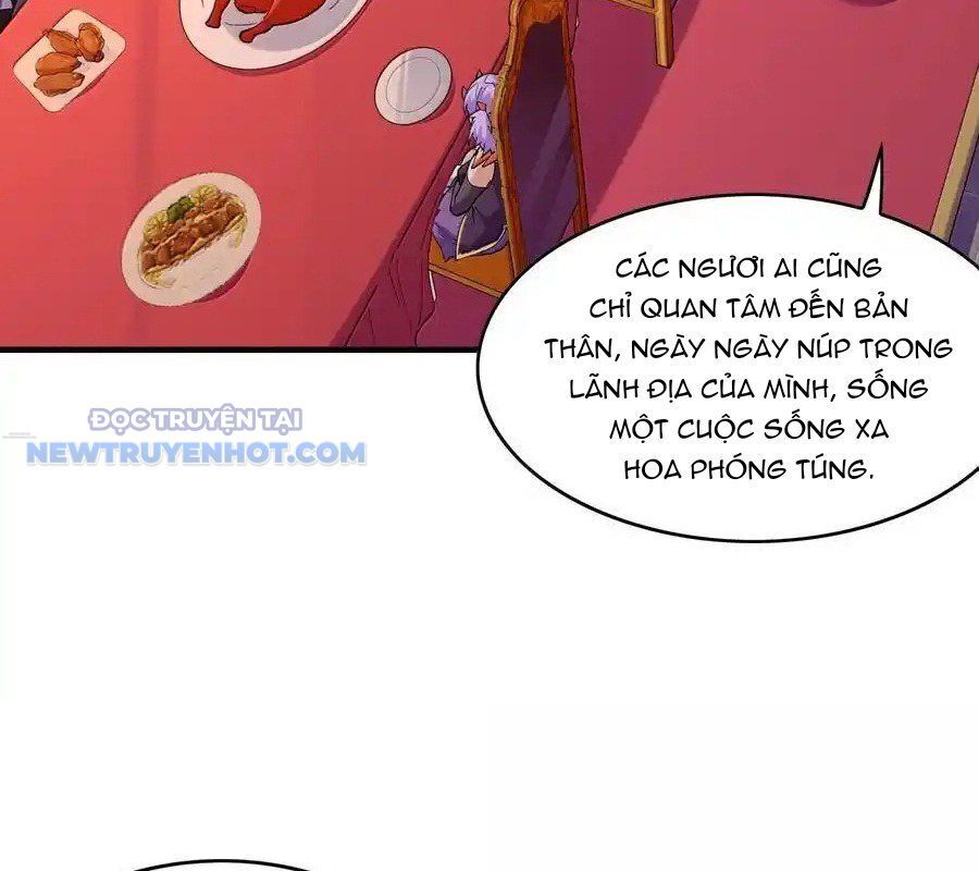 Hậu Cung Của Ta Toàn Là Ma Nữ Phản Diện Chapter 158 - Trang 2