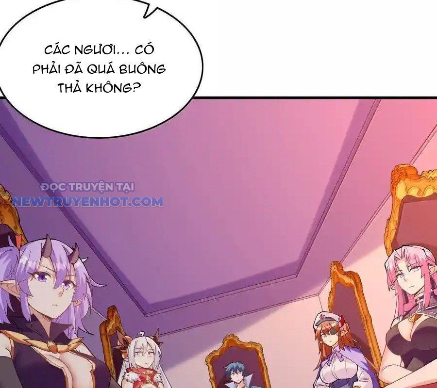 Hậu Cung Của Ta Toàn Là Ma Nữ Phản Diện Chapter 158 - Trang 2