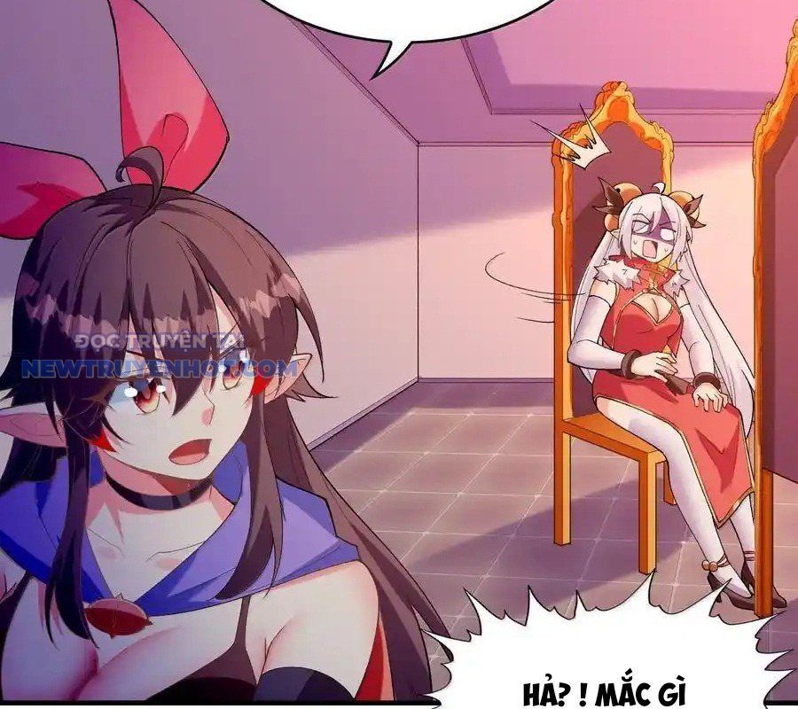 Hậu Cung Của Ta Toàn Là Ma Nữ Phản Diện Chapter 158 - Trang 2