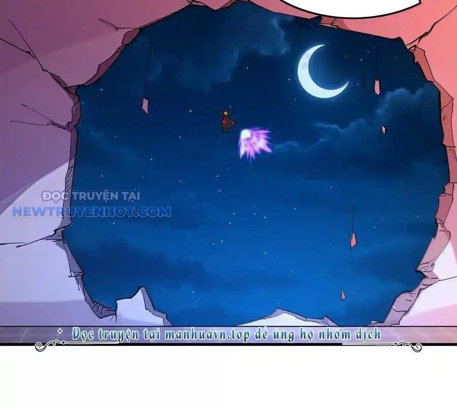 Hậu Cung Của Ta Toàn Là Ma Nữ Phản Diện Chapter 158 - Trang 2