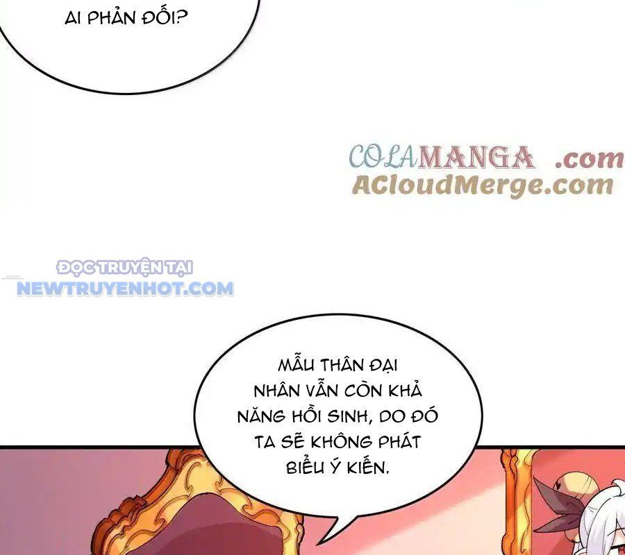 Hậu Cung Của Ta Toàn Là Ma Nữ Phản Diện Chapter 158 - Trang 2