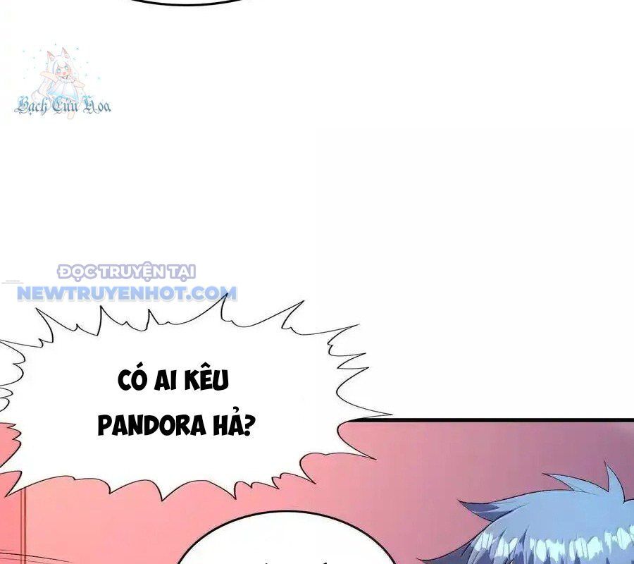 Hậu Cung Của Ta Toàn Là Ma Nữ Phản Diện Chapter 158 - Trang 2