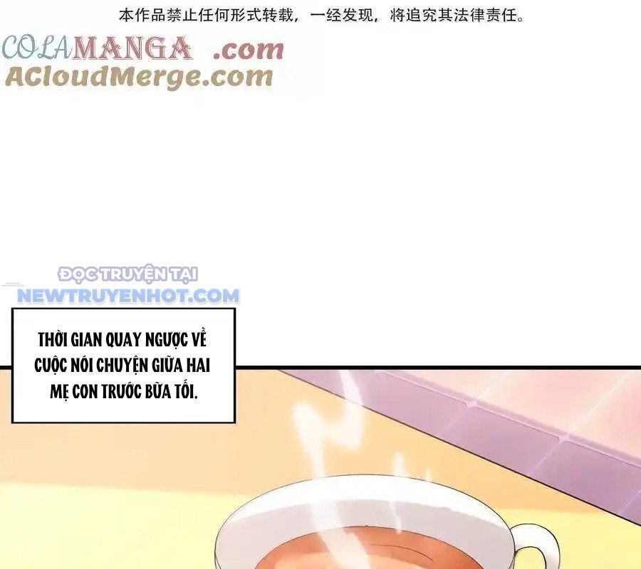 Hậu Cung Của Ta Toàn Là Ma Nữ Phản Diện Chapter 158 - Trang 2