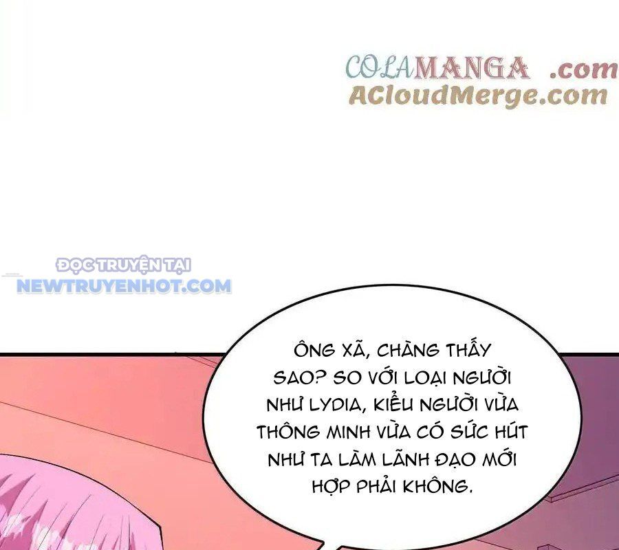 Hậu Cung Của Ta Toàn Là Ma Nữ Phản Diện Chapter 158 - Trang 2