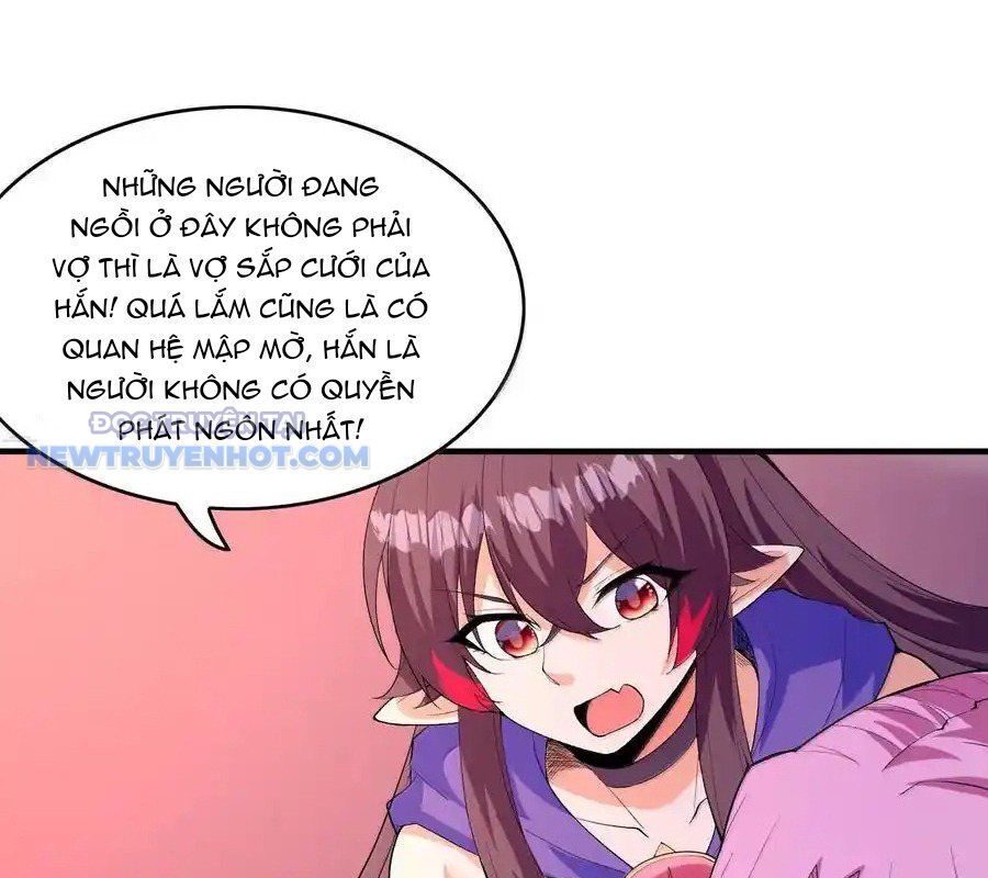 Hậu Cung Của Ta Toàn Là Ma Nữ Phản Diện Chapter 158 - Trang 2