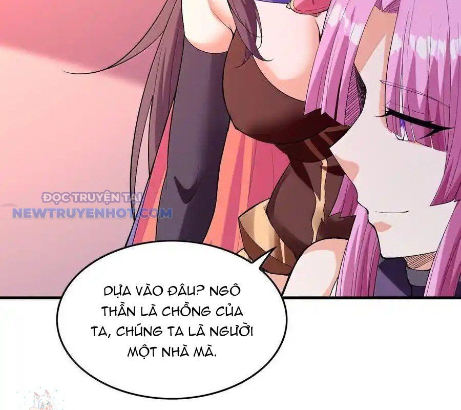 Hậu Cung Của Ta Toàn Là Ma Nữ Phản Diện Chapter 158 - Trang 2