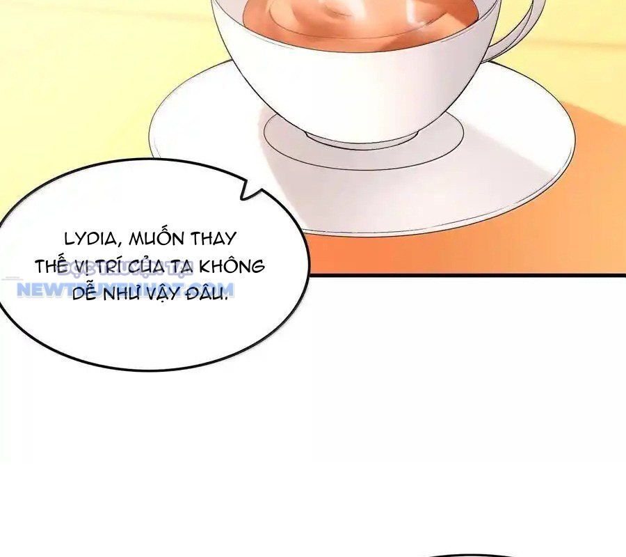 Hậu Cung Của Ta Toàn Là Ma Nữ Phản Diện Chapter 158 - Trang 2