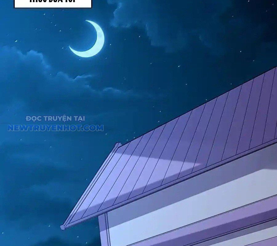 Hậu Cung Của Ta Toàn Là Ma Nữ Phản Diện Chapter 158 - Trang 2