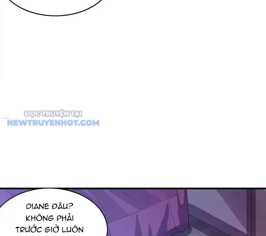 Hậu Cung Của Ta Toàn Là Ma Nữ Phản Diện Chapter 158 - Trang 2