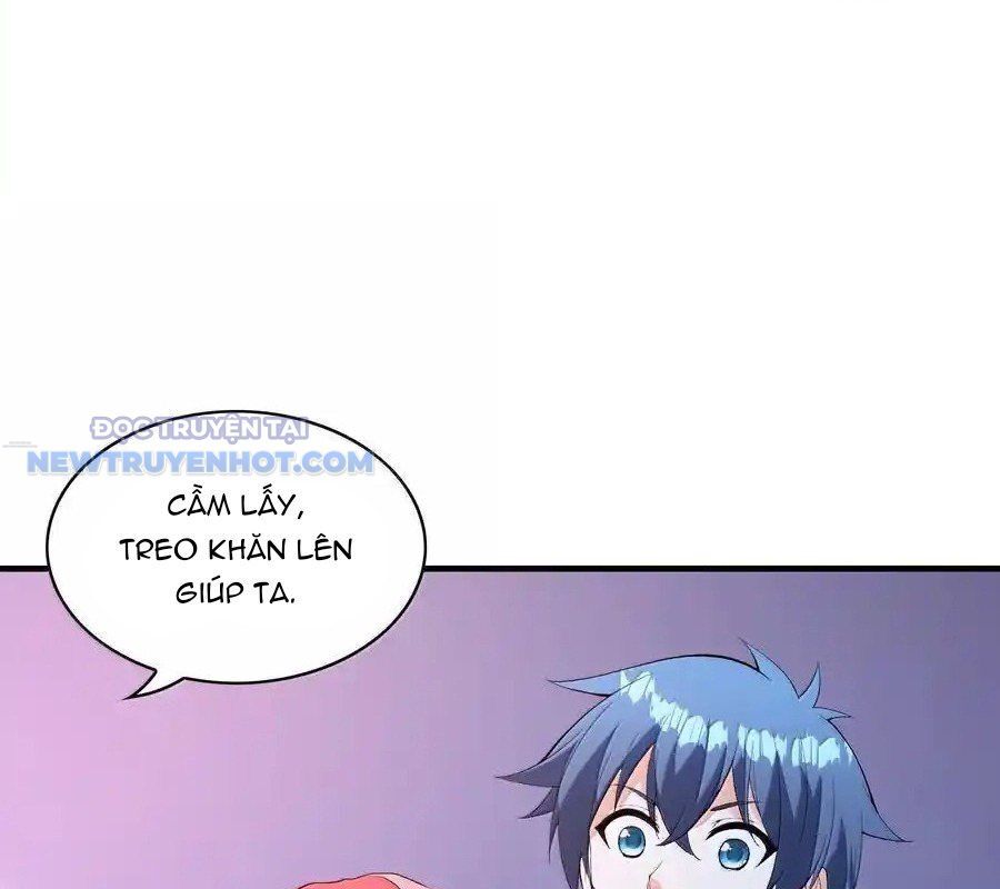 Hậu Cung Của Ta Toàn Là Ma Nữ Phản Diện Chapter 158 - Trang 2