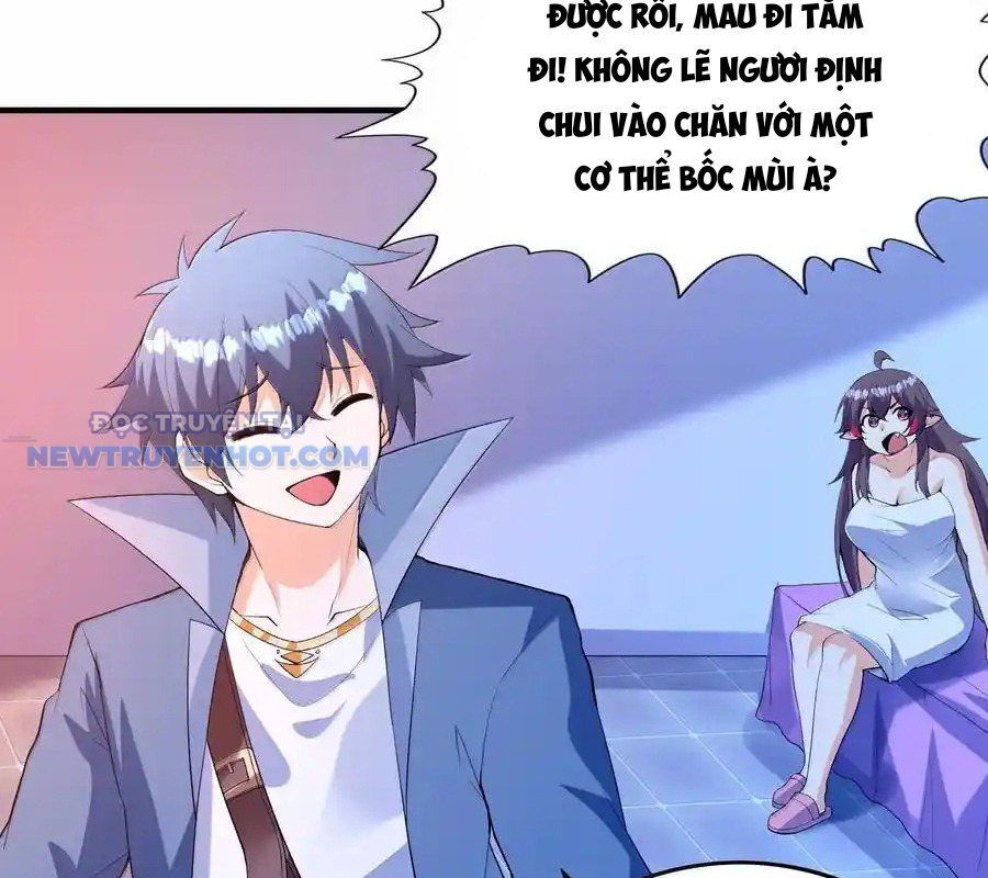 Hậu Cung Của Ta Toàn Là Ma Nữ Phản Diện Chapter 158 - Trang 2