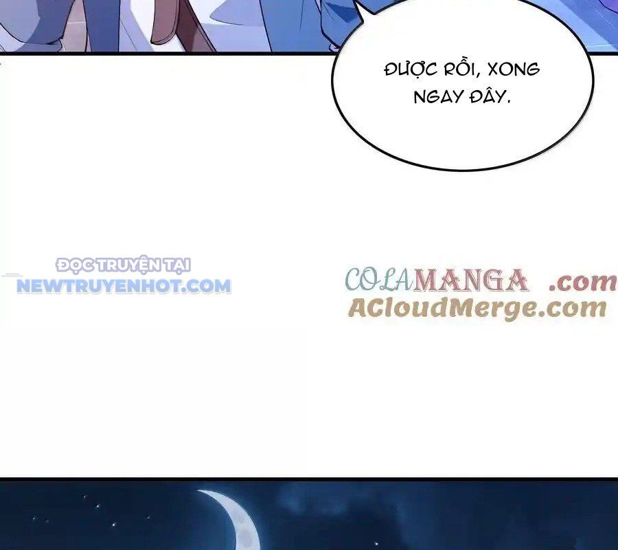 Hậu Cung Của Ta Toàn Là Ma Nữ Phản Diện Chapter 158 - Trang 2