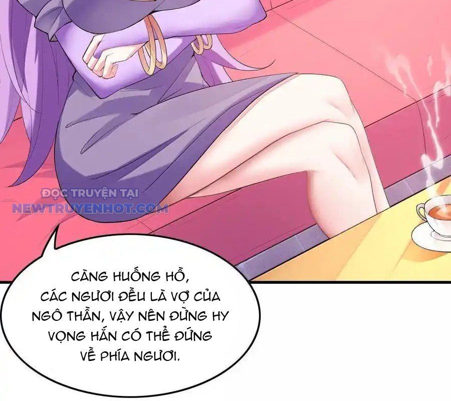 Hậu Cung Của Ta Toàn Là Ma Nữ Phản Diện Chapter 158 - Trang 2