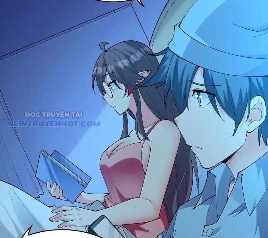 Hậu Cung Của Ta Toàn Là Ma Nữ Phản Diện Chapter 158 - Trang 2