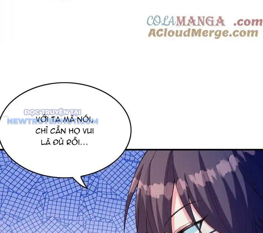 Hậu Cung Của Ta Toàn Là Ma Nữ Phản Diện Chapter 158 - Trang 2