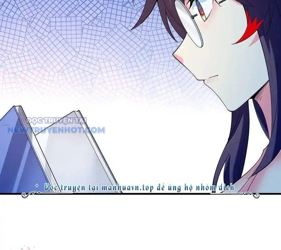 Hậu Cung Của Ta Toàn Là Ma Nữ Phản Diện Chapter 158 - Trang 2