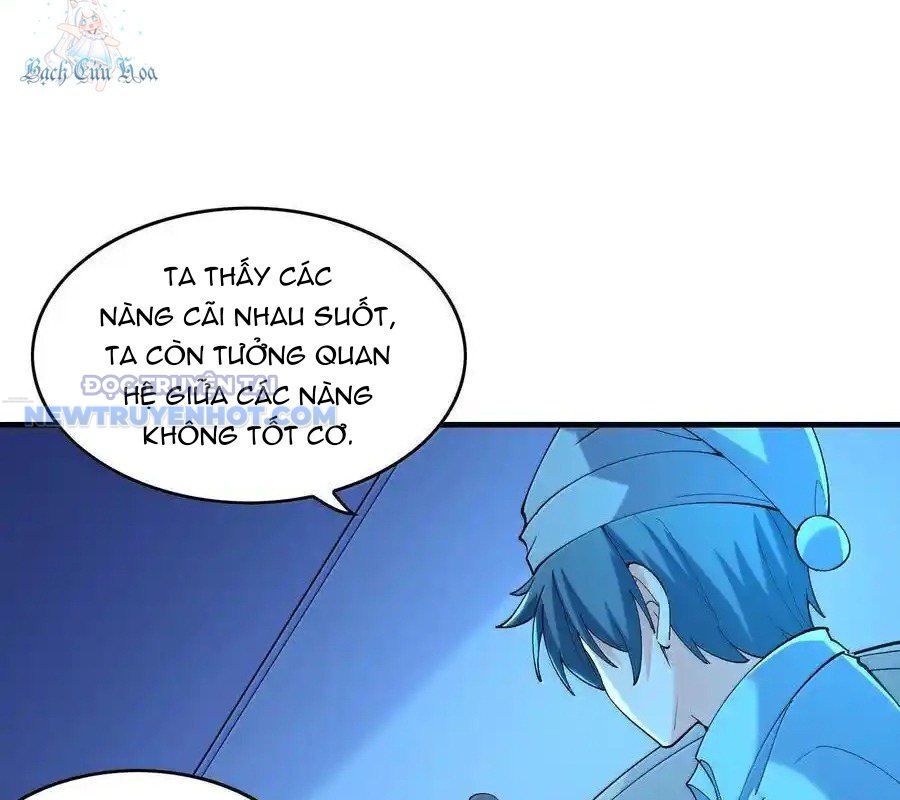 Hậu Cung Của Ta Toàn Là Ma Nữ Phản Diện Chapter 158 - Trang 2