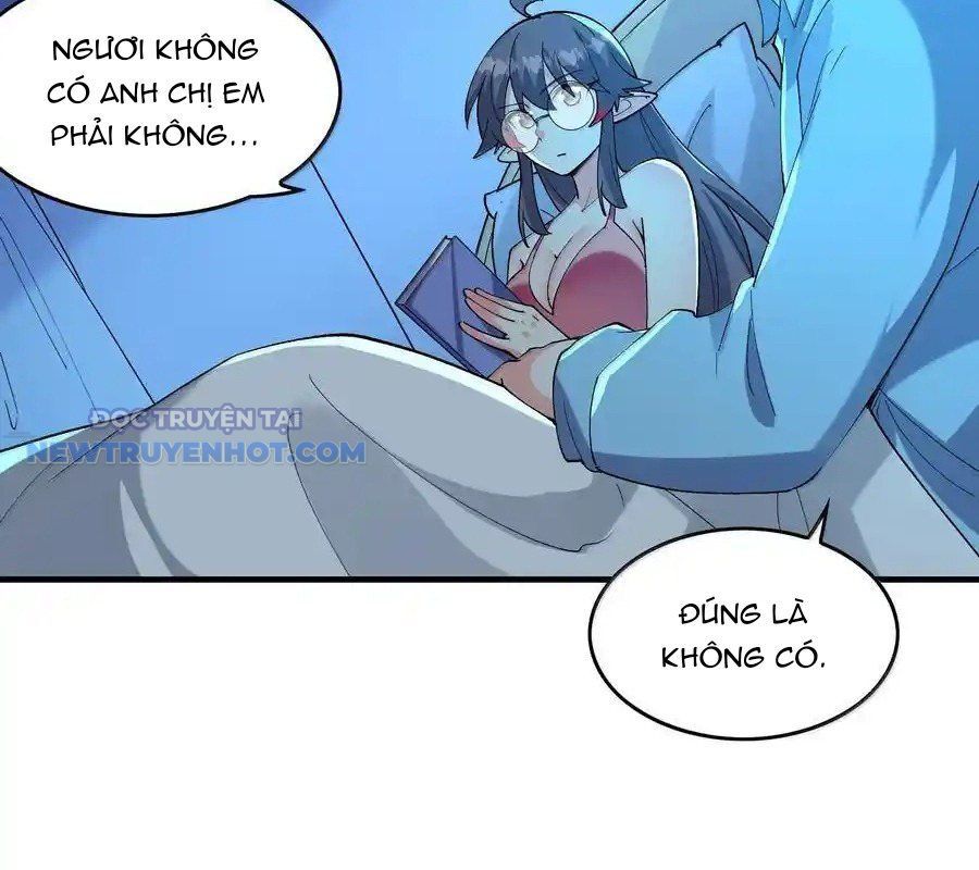 Hậu Cung Của Ta Toàn Là Ma Nữ Phản Diện Chapter 158 - Trang 2