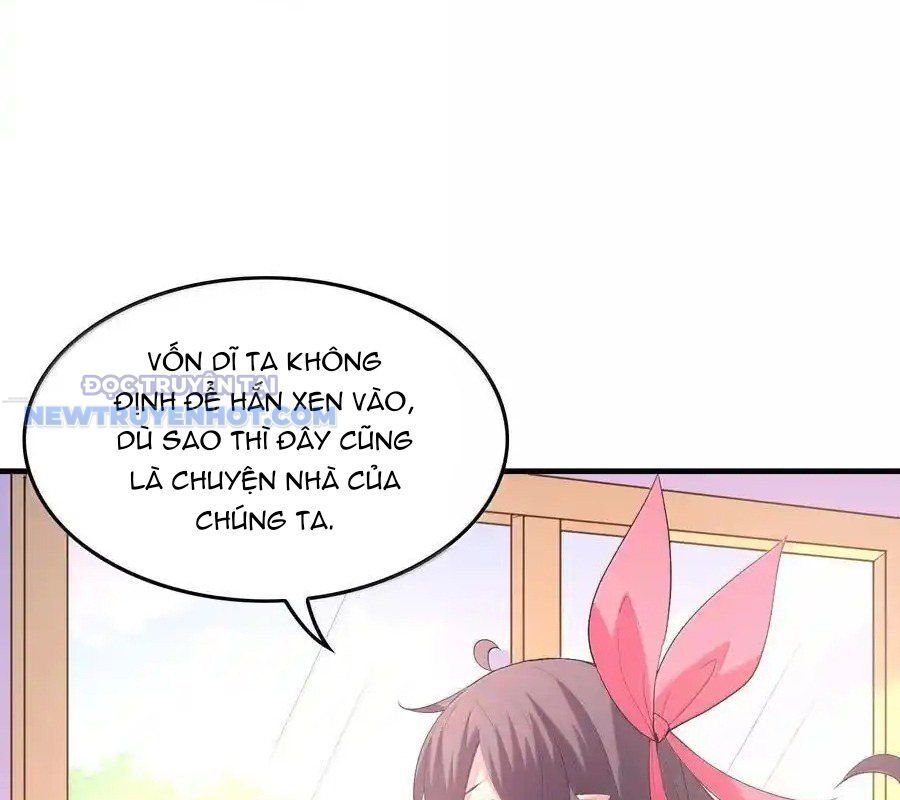 Hậu Cung Của Ta Toàn Là Ma Nữ Phản Diện Chapter 158 - Trang 2