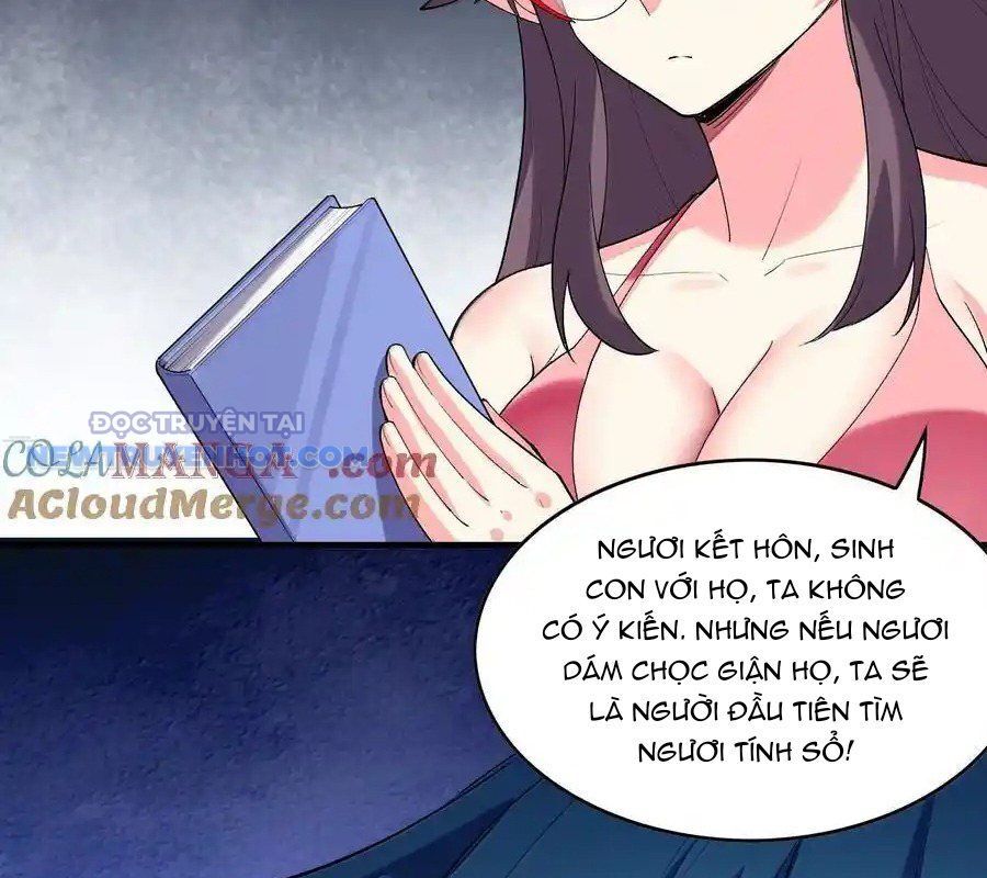 Hậu Cung Của Ta Toàn Là Ma Nữ Phản Diện Chapter 158 - Trang 2