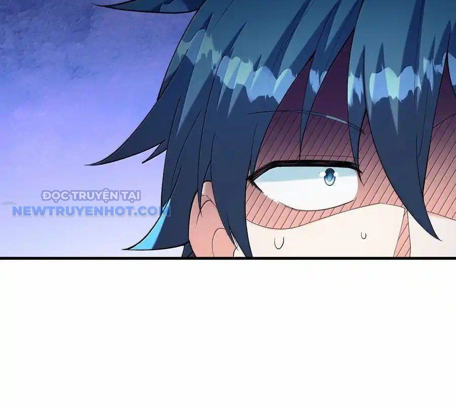 Hậu Cung Của Ta Toàn Là Ma Nữ Phản Diện Chapter 158 - Trang 2