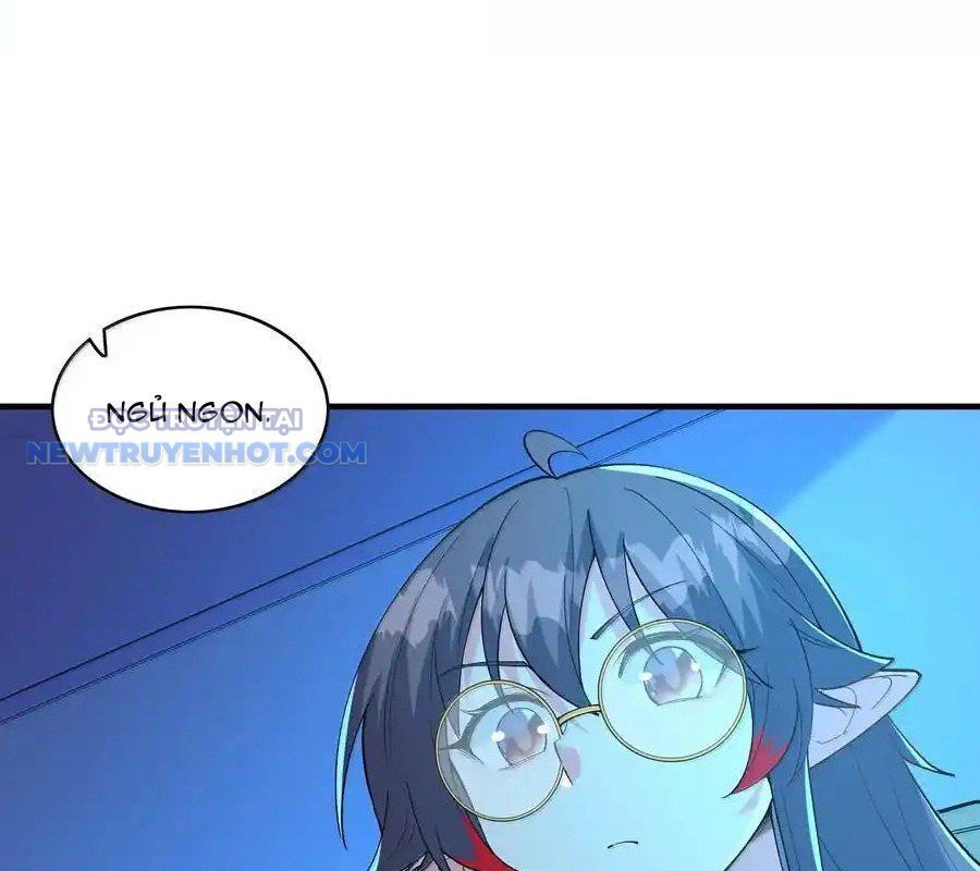 Hậu Cung Của Ta Toàn Là Ma Nữ Phản Diện Chapter 158 - Trang 2