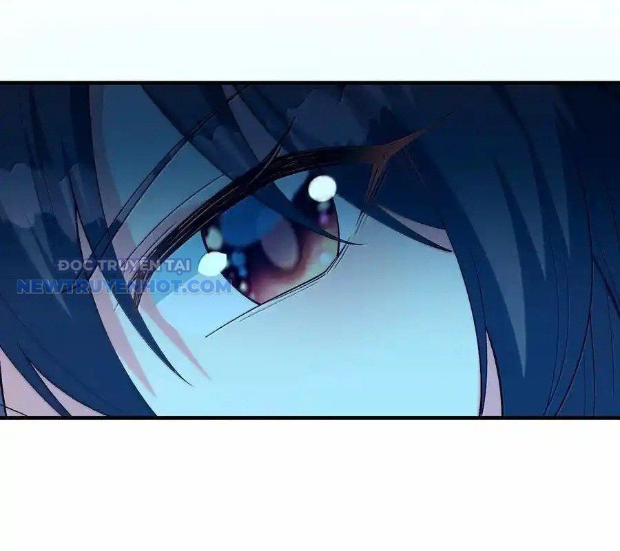 Hậu Cung Của Ta Toàn Là Ma Nữ Phản Diện Chapter 158 - Trang 2