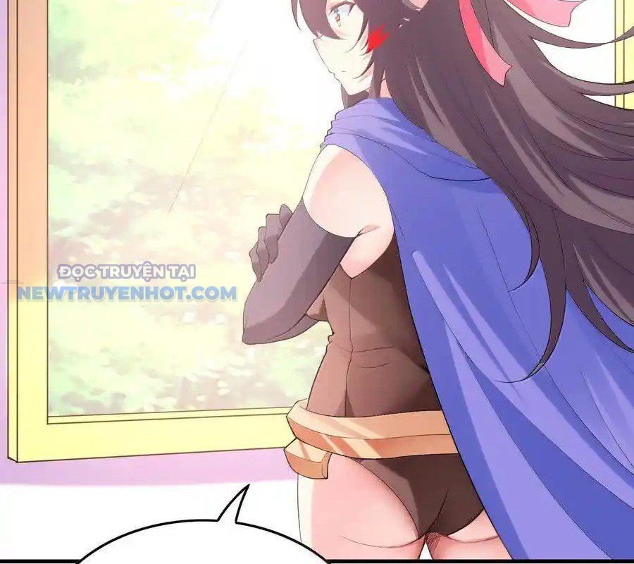 Hậu Cung Của Ta Toàn Là Ma Nữ Phản Diện Chapter 158 - Trang 2