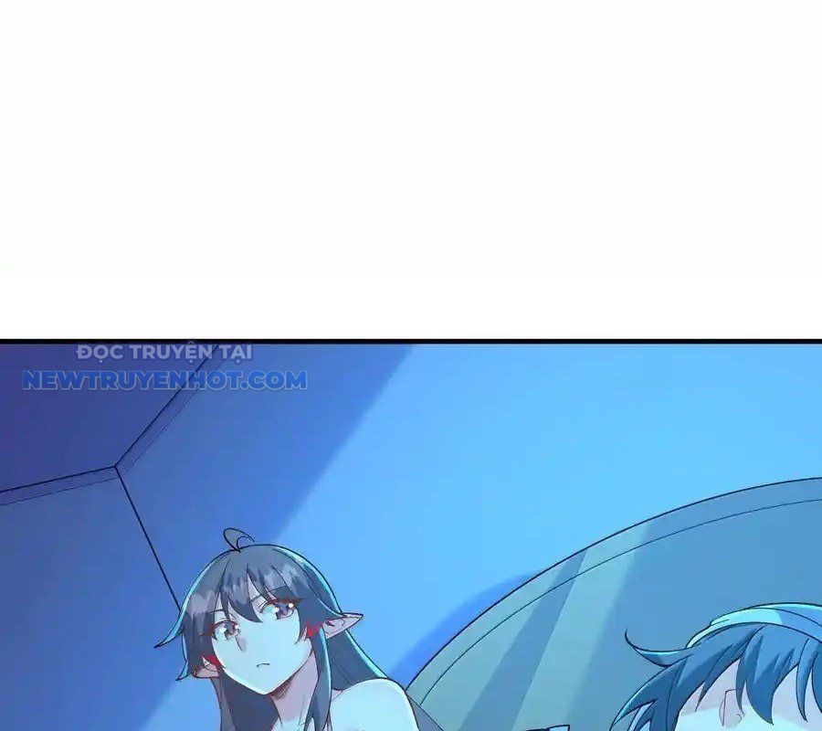 Hậu Cung Của Ta Toàn Là Ma Nữ Phản Diện Chapter 158 - Trang 2