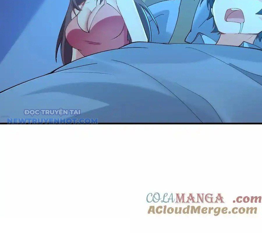 Hậu Cung Của Ta Toàn Là Ma Nữ Phản Diện Chapter 158 - Trang 2