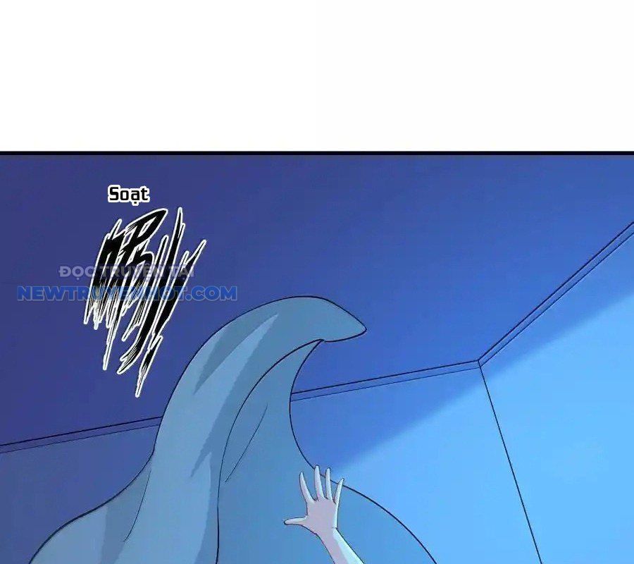 Hậu Cung Của Ta Toàn Là Ma Nữ Phản Diện Chapter 158 - Trang 2