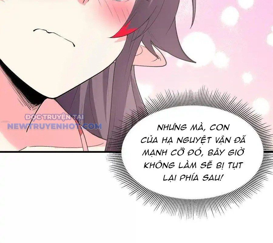 Hậu Cung Của Ta Toàn Là Ma Nữ Phản Diện Chapter 158 - Trang 2