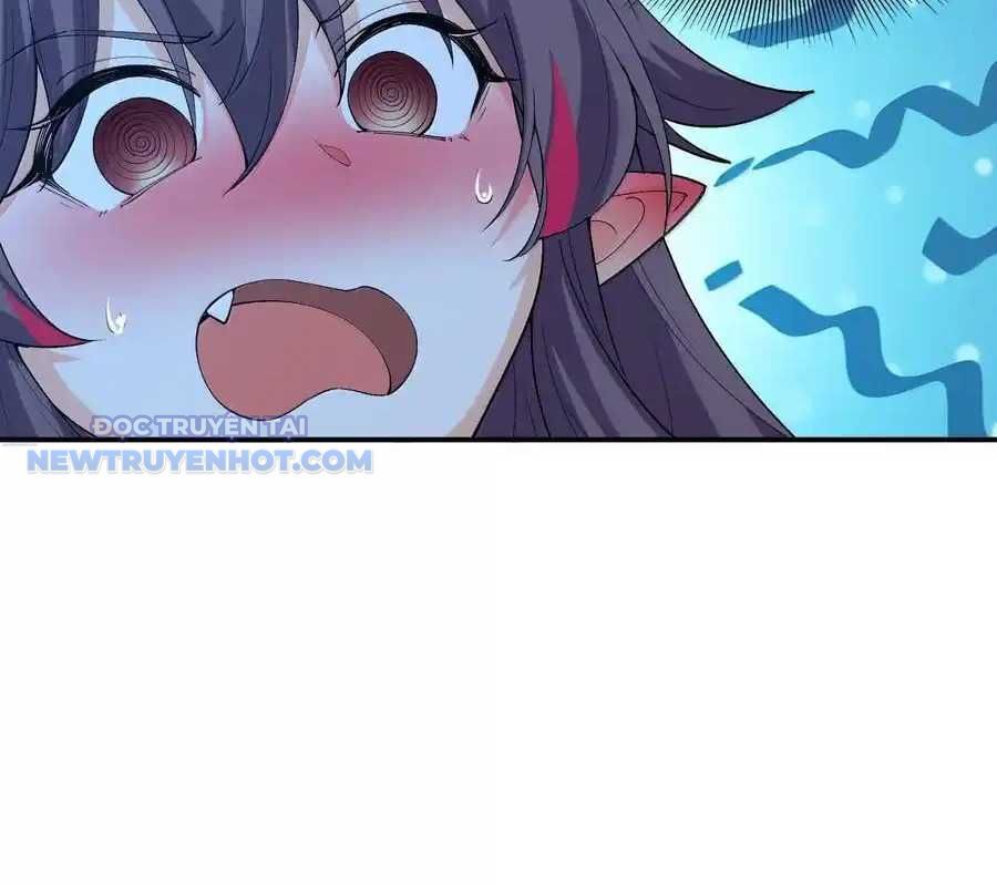 Hậu Cung Của Ta Toàn Là Ma Nữ Phản Diện Chapter 159 - Trang 2