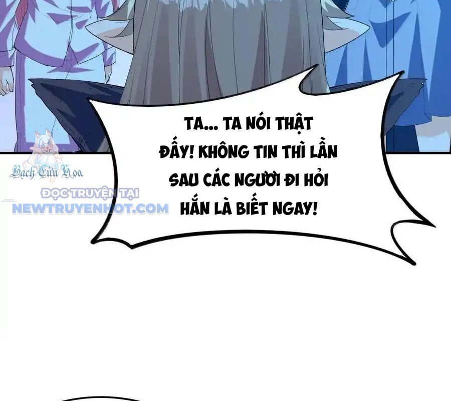 Hậu Cung Của Ta Toàn Là Ma Nữ Phản Diện Chapter 159 - Trang 2