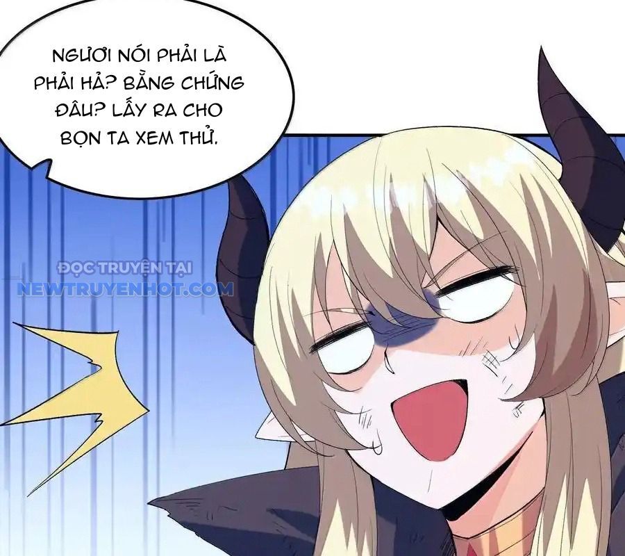 Hậu Cung Của Ta Toàn Là Ma Nữ Phản Diện Chapter 159 - Trang 2