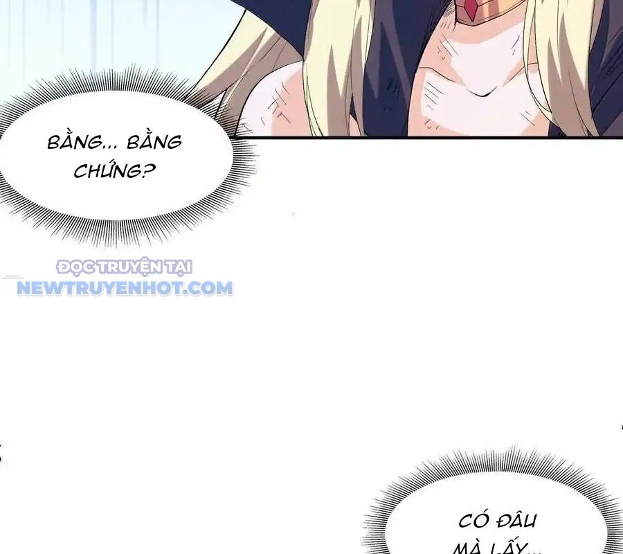 Hậu Cung Của Ta Toàn Là Ma Nữ Phản Diện Chapter 159 - Trang 2