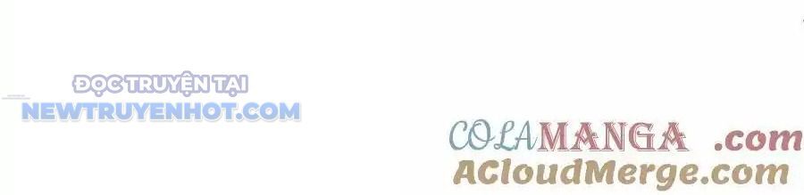 Hậu Cung Của Ta Toàn Là Ma Nữ Phản Diện Chapter 159 - Trang 2