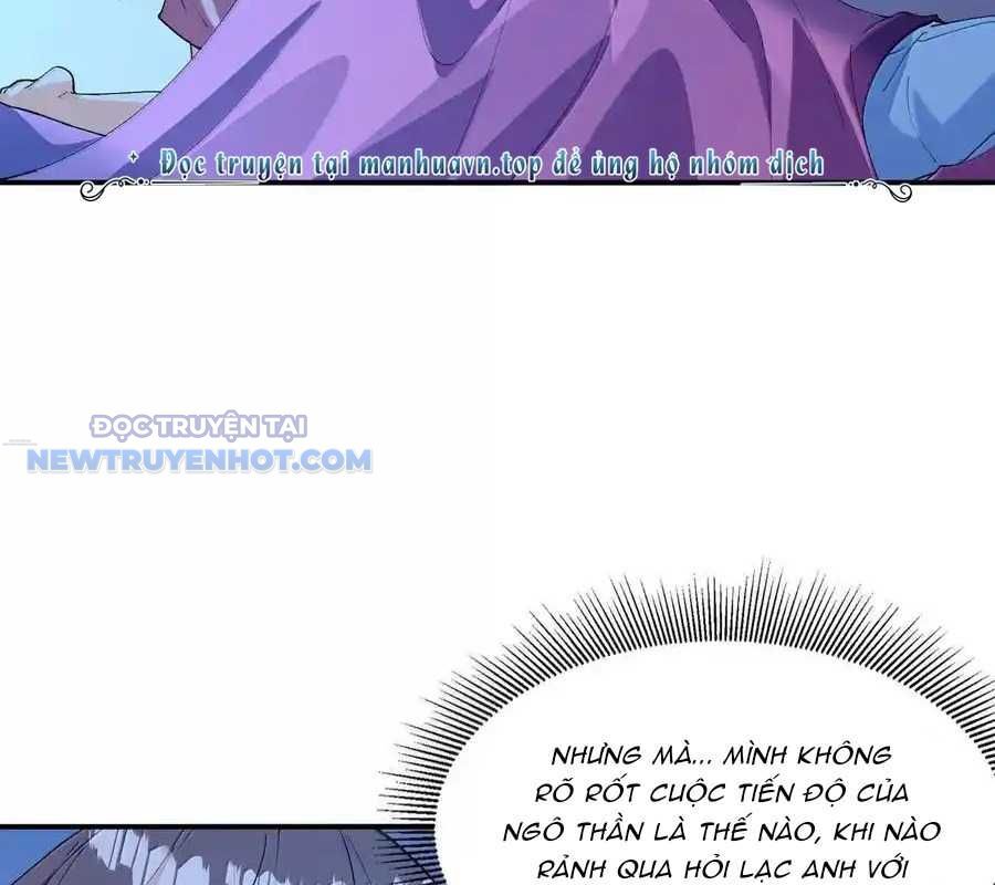 Hậu Cung Của Ta Toàn Là Ma Nữ Phản Diện Chapter 159 - Trang 2