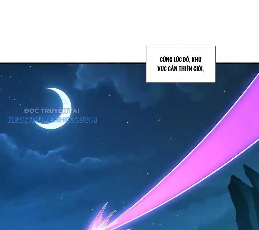 Hậu Cung Của Ta Toàn Là Ma Nữ Phản Diện Chapter 159 - Trang 2