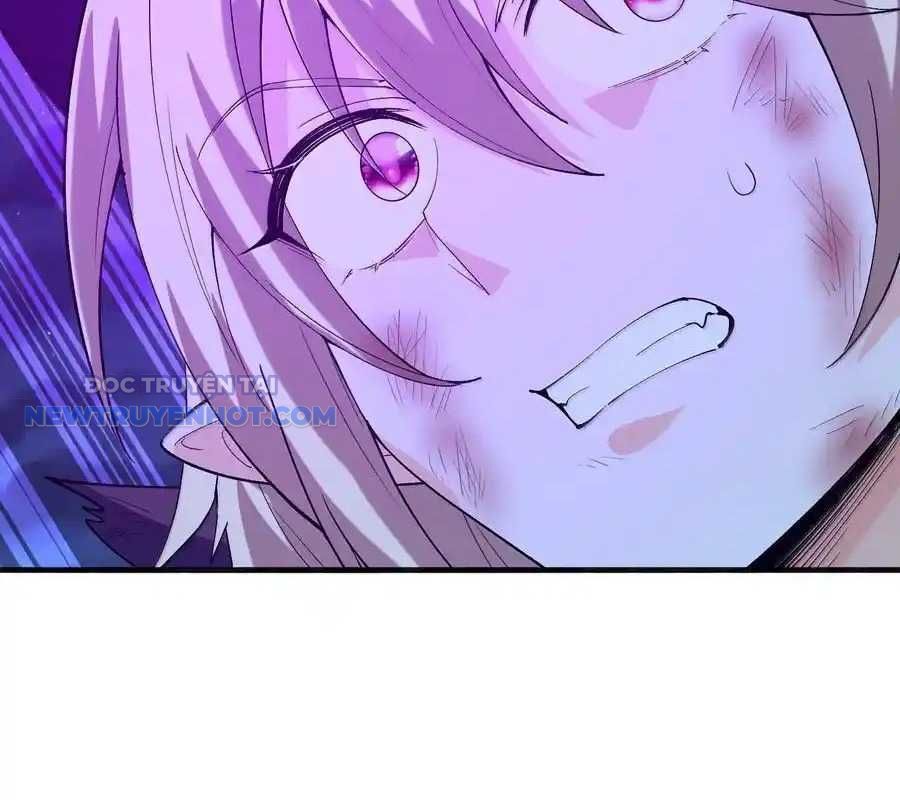 Hậu Cung Của Ta Toàn Là Ma Nữ Phản Diện Chapter 159 - Trang 2